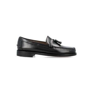 Sebago Tassels Dan Loafer - NWT